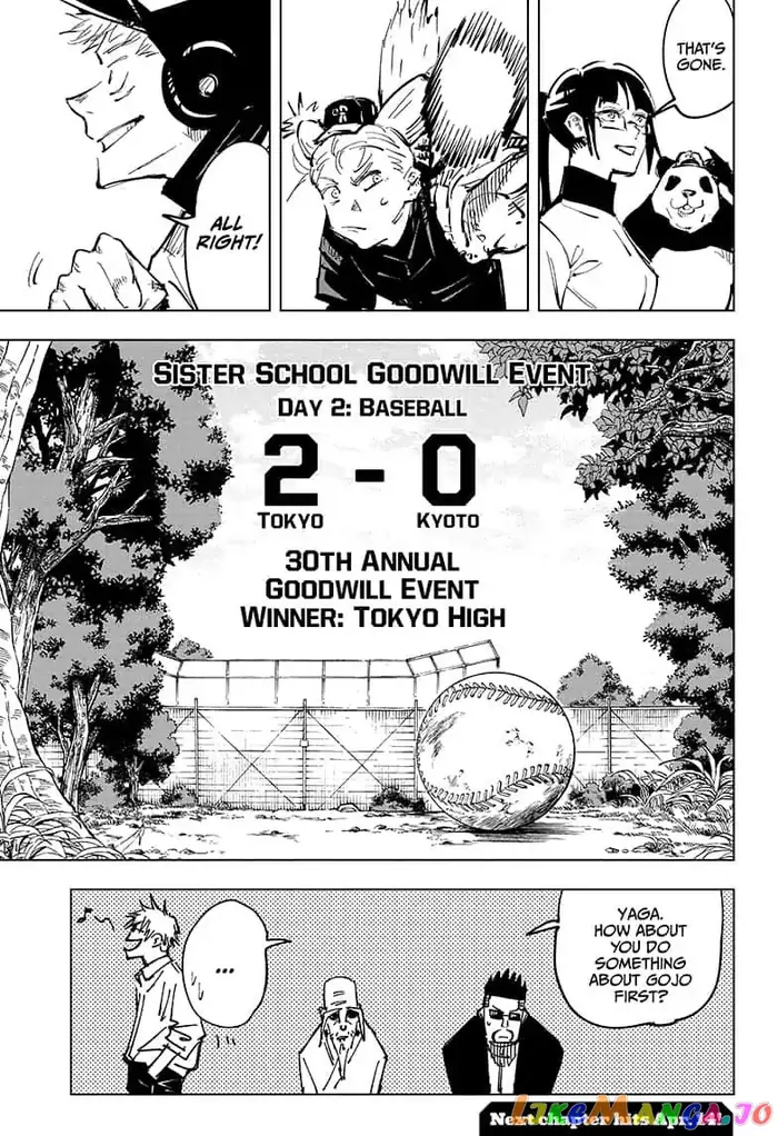 Jujutsu Kaisen Chapter 54 image 19_optimized
